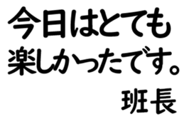 158397210