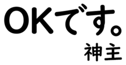158398046