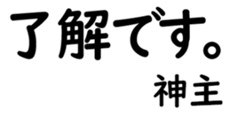 158398047