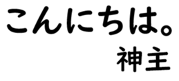 158398055