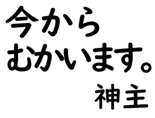 158398062