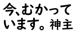 158398063