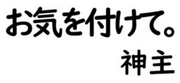 158398071