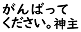 158398079