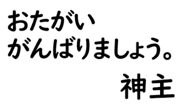 158398080