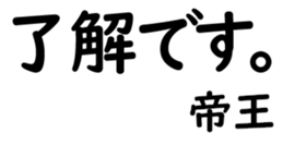158398703