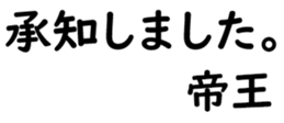 158398704