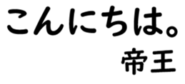158398711