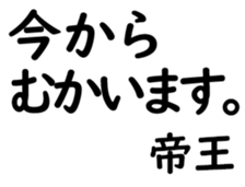 158398718