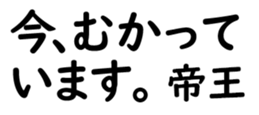 158398719