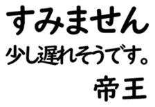 158398720