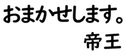 158398723
