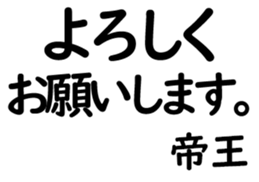 158398724