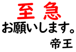 158398725