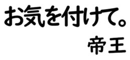 158398727