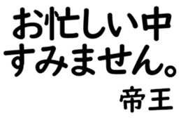 158398729