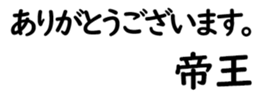 158398731