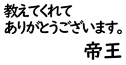 158398732