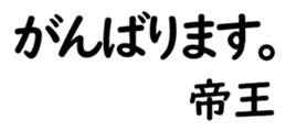 158398734