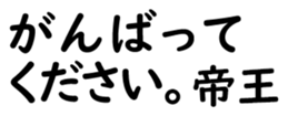 158398735