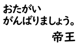 158398736