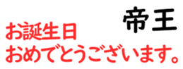 158398741