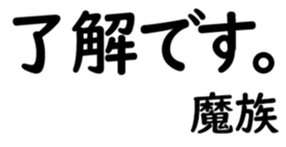 158398783