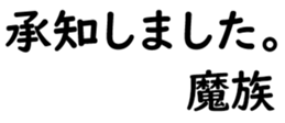 158398784