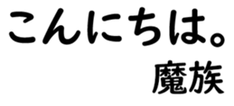 158398791