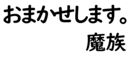 158398803