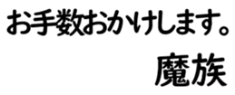 158398808