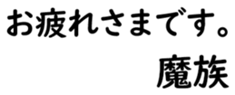 158398817