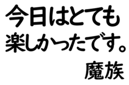 158398818