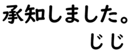 158399744