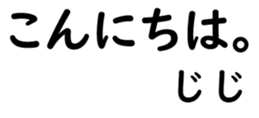 158399751