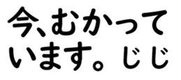 158399759