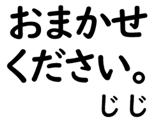 158399762
