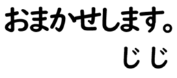 158399763