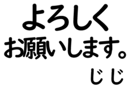 158399764