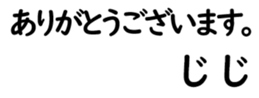 158399771
