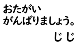 158399776