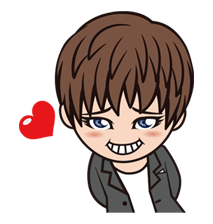 แก๊กต์ (GACKT) รูปที่ 10