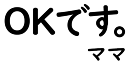 158400366