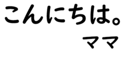 158400375