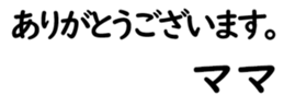 158400395
