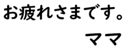 158400401