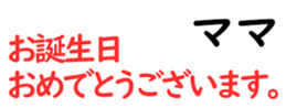 158400405