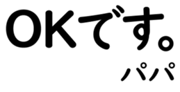 158400910