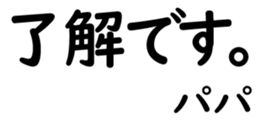 158400911