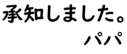 158400912